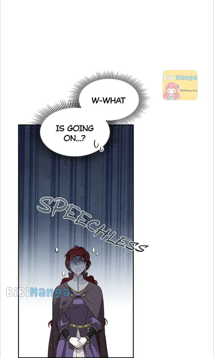 Under the Oak Tree    Chapter 67 image 19_optimized